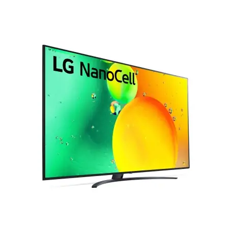 lg-nanocell-75nano766qa-api-tv-190-5-cm-75-4k-ultra-hd-smart-wifi-bleu-12.jpg