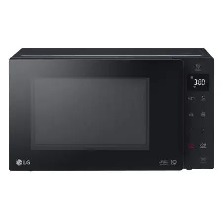 lg-neochef-mh6336gib-forno-a-microonde-superficie-piana-combinato-23-l-1100-w-nero-1.jpg