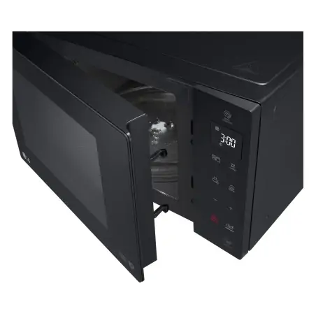 lg-neochef-mh6336gib-forno-a-microonde-superficie-piana-combinato-23-l-1100-w-nero-3.jpg