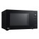 lg-neochef-mh6336gib-forno-a-microonde-superficie-piana-combinato-23-l-1100-w-nero-5.jpg