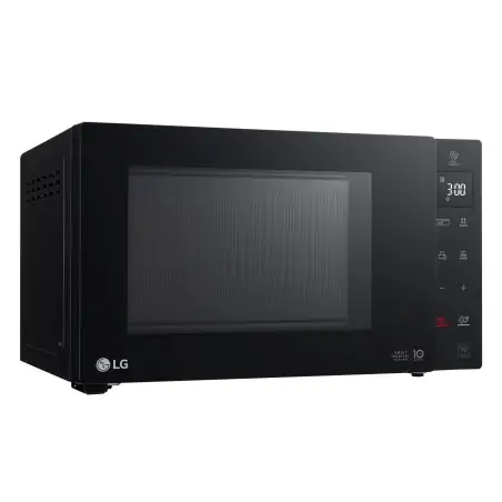 lg-neochef-mh6336gib-forno-a-microonde-superficie-piana-combinato-23-l-1100-w-nero-5.jpg