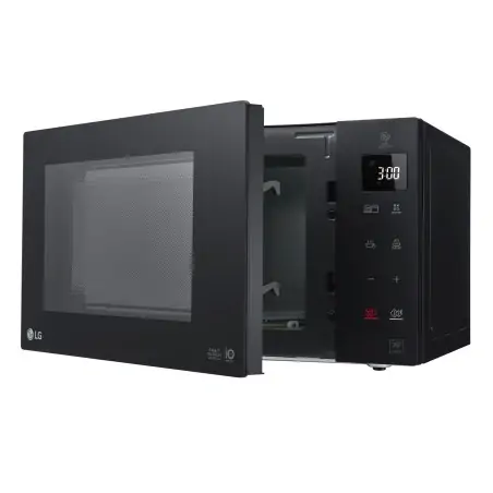 lg-neochef-mh6336gib-forno-a-microonde-superficie-piana-combinato-23-l-1100-w-nero-7.jpg