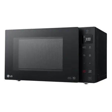 lg-neochef-mh6336gib-forno-a-microonde-superficie-piana-combinato-23-l-1100-w-nero-8.jpg