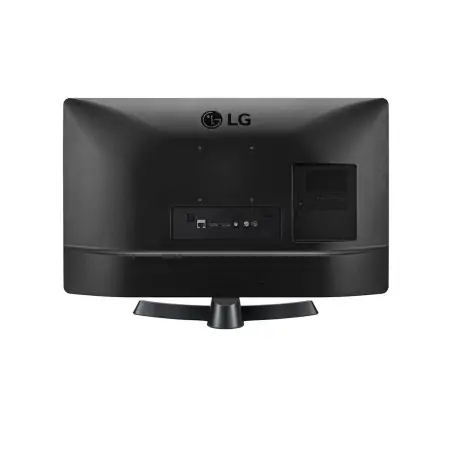 lg-28tq515s-monitor-tv-28-smart-webos-22-wi-fi-nero-6.jpg