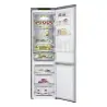 lg-gbb72nsvcn1-refrigerateur-congelateur-pose-libre-384-l-c-acier-inoxydable-2.jpg