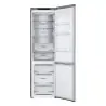 lg-gbb72nsvcn1-refrigerateur-congelateur-pose-libre-384-l-c-acier-inoxydable-3.jpg