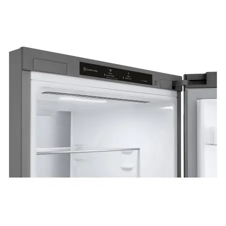lg-gbb72nsvcn1-refrigerateur-congelateur-pose-libre-384-l-c-acier-inoxydable-4.jpg