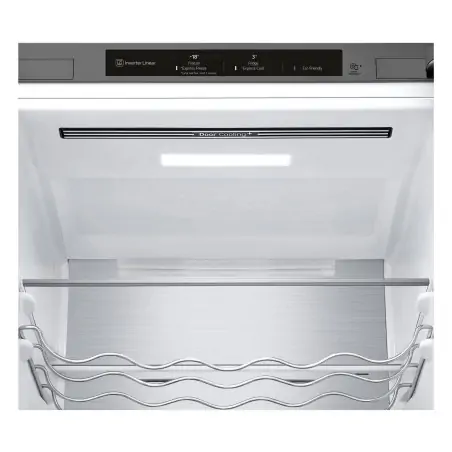 lg-gbb72nsvcn1-refrigerateur-congelateur-pose-libre-384-l-c-acier-inoxydable-5.jpg