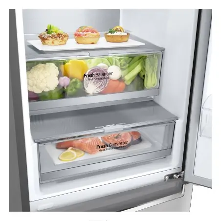lg-gbb72nsvcn1-refrigerateur-congelateur-pose-libre-384-l-c-acier-inoxydable-6.jpg