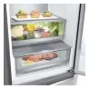 lg-gbb72nsvcn1-refrigerateur-congelateur-pose-libre-384-l-c-acier-inoxydable-6.jpg