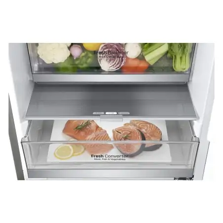 lg-gbb72nsvcn1-refrigerateur-congelateur-pose-libre-384-l-c-acier-inoxydable-7.jpg