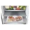 lg-gbb72nsvcn1-refrigerateur-congelateur-pose-libre-384-l-c-acier-inoxydable-7.jpg