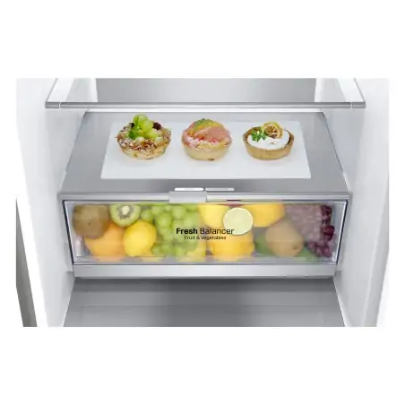 lg-gbb72nsvcn1-refrigerateur-congelateur-pose-libre-384-l-c-acier-inoxydable-8.jpg