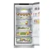lg-gbb72nsvcn1-refrigerateur-congelateur-pose-libre-384-l-c-acier-inoxydable-9.jpg