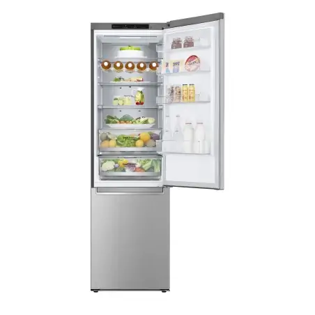 lg-gbb72nsvcn1-refrigerateur-congelateur-pose-libre-384-l-c-acier-inoxydable-10.jpg