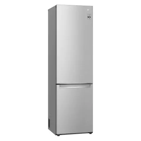 lg-gbb72nsvcn1-refrigerateur-congelateur-pose-libre-384-l-c-acier-inoxydable-11.jpg