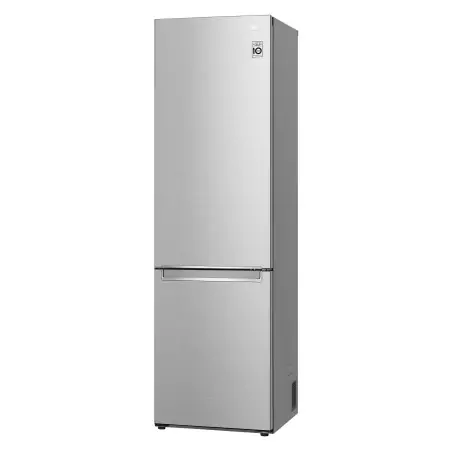 lg-gbb72nsvcn1-refrigerateur-congelateur-pose-libre-384-l-c-acier-inoxydable-12.jpg