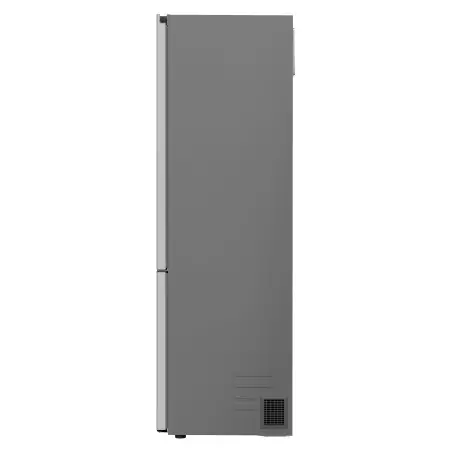 lg-gbb72nsvcn1-refrigerateur-congelateur-pose-libre-384-l-c-acier-inoxydable-13.jpg