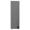 lg-gbb72nsvcn1-refrigerateur-congelateur-pose-libre-384-l-c-acier-inoxydable-13.jpg