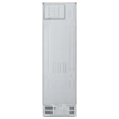 lg-gbb72nsvcn1-refrigerateur-congelateur-pose-libre-384-l-c-acier-inoxydable-14.jpg