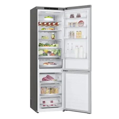lg-gbb72nsvcn1-refrigerateur-congelateur-pose-libre-384-l-c-acier-inoxydable-15.jpg