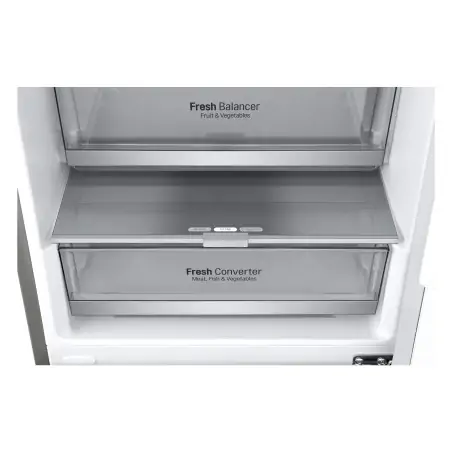 lg-gbb72nsvcn1-refrigerateur-congelateur-pose-libre-384-l-c-acier-inoxydable-16.jpg