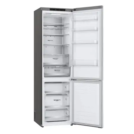 lg-gbb72nsvcn1-refrigerateur-congelateur-pose-libre-384-l-c-acier-inoxydable-17.jpg