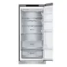 lg-gbb72nsvcn1-refrigerateur-congelateur-pose-libre-384-l-c-acier-inoxydable-18.jpg