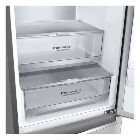 lg-gbb72nsvcn1-refrigerateur-congelateur-pose-libre-384-l-c-acier-inoxydable-19.jpg