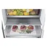lg-gbb72nsvcn1-refrigerateur-congelateur-pose-libre-384-l-c-acier-inoxydable-20.jpg
