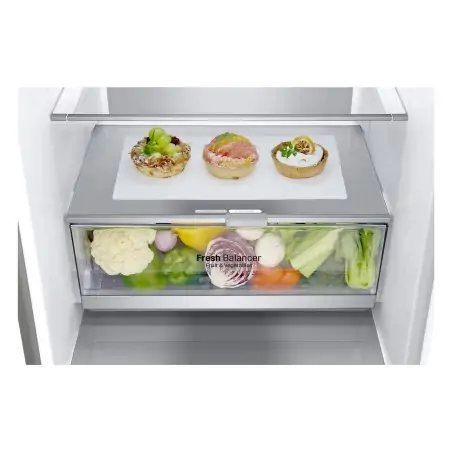 lg-gbb72nsvcn1-refrigerateur-congelateur-pose-libre-384-l-c-acier-inoxydable-21.jpg