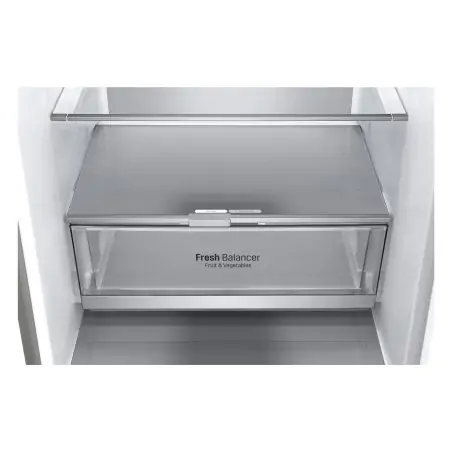 lg-gbb72nsvcn1-refrigerateur-congelateur-pose-libre-384-l-c-acier-inoxydable-22.jpg