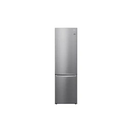 lg-gbb72pzvcn1-frigorifero-con-congelatore-libera-installazione-384-l-c-stainless-steel-1.jpg