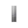 lg-gbb72pzvcn1-frigorifero-con-congelatore-libera-installazione-384-l-c-stainless-steel-1.jpg