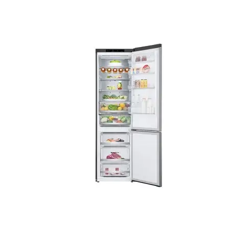 lg-gbb72pzvcn1-refrigerateur-congelateur-pose-libre-384-l-c-acier-inoxydable-2.jpg