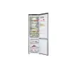 lg-gbb72pzvcn1-frigorifero-con-congelatore-libera-installazione-384-l-c-stainless-steel-2.jpg