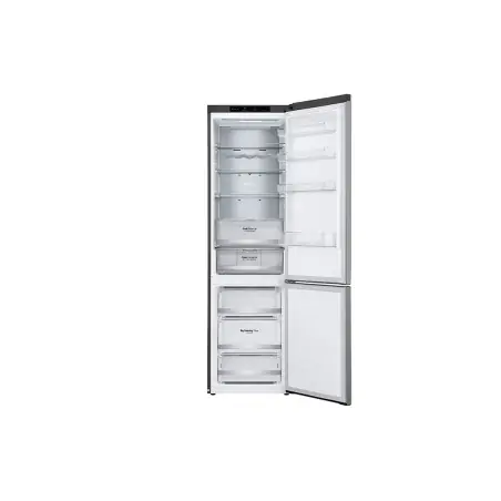 lg-gbb72pzvcn1-frigorifero-con-congelatore-libera-installazione-384-l-c-stainless-steel-3.jpg