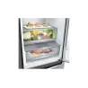 lg-gbb72pzvcn1-frigorifero-con-congelatore-libera-installazione-384-l-c-stainless-steel-4.jpg