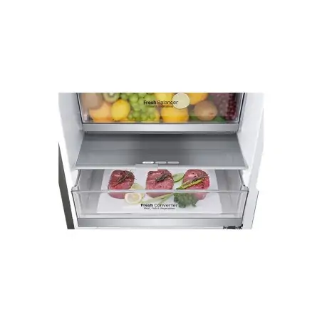 lg-gbb72pzvcn1-refrigerateur-congelateur-pose-libre-384-l-c-acier-inoxydable-5.jpg