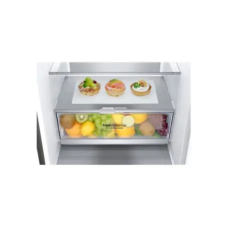lg-gbb72pzvcn1-refrigerateur-congelateur-pose-libre-384-l-c-acier-inoxydable-6.jpg