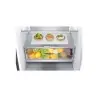 lg-gbb72pzvcn1-frigorifero-con-congelatore-libera-installazione-384-l-c-stainless-steel-6.jpg