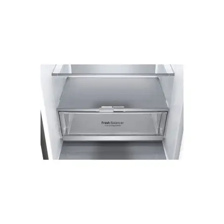 lg-gbb72pzvcn1-frigorifero-con-congelatore-libera-installazione-384-l-c-stainless-steel-7.jpg