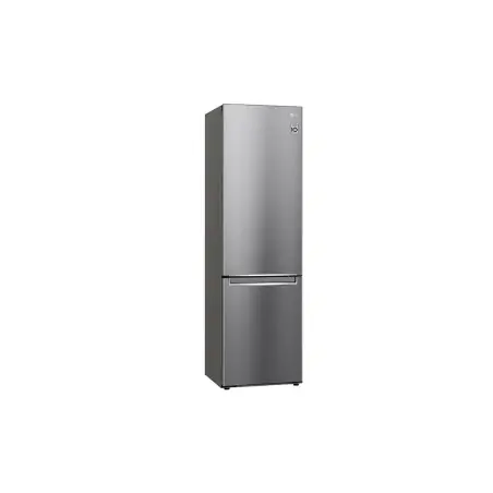 lg-gbb72pzvcn1-frigorifero-con-congelatore-libera-installazione-384-l-c-stainless-steel-9.jpg