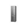 lg-gbb72pzvcn1-frigorifero-con-congelatore-libera-installazione-384-l-c-stainless-steel-10.jpg