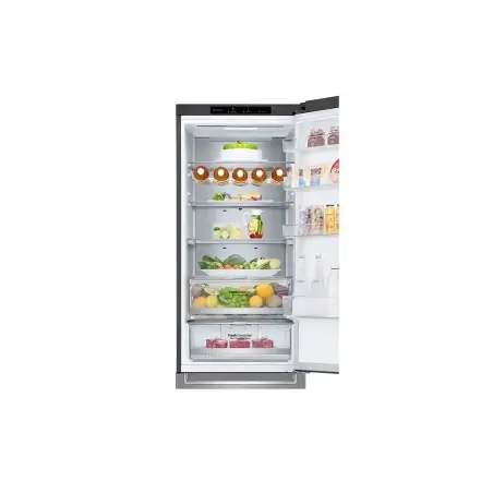 lg-gbb72pzvcn1-refrigerateur-congelateur-pose-libre-384-l-c-acier-inoxydable-11.jpg