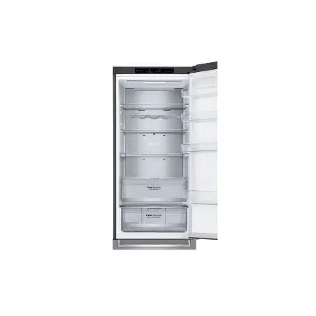 lg-gbb72pzvcn1-frigorifero-con-congelatore-libera-installazione-384-l-c-stainless-steel-12.jpg