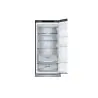 lg-gbb72pzvcn1-frigorifero-con-congelatore-libera-installazione-384-l-c-stainless-steel-12.jpg