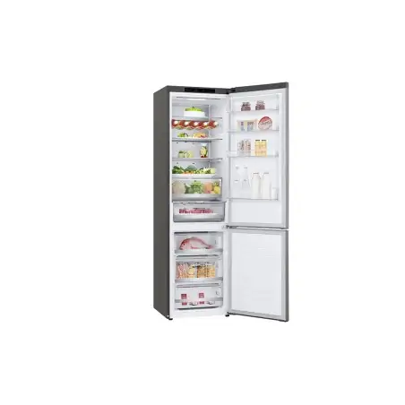 lg-gbb72pzvcn1-frigorifero-con-congelatore-libera-installazione-384-l-c-stainless-steel-13.jpg