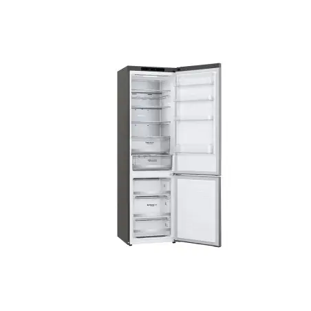 lg-gbb72pzvcn1-frigorifero-con-congelatore-libera-installazione-384-l-c-stainless-steel-14.jpg