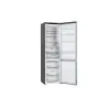 lg-gbb72pzvcn1-frigorifero-con-congelatore-libera-installazione-384-l-c-stainless-steel-14.jpg